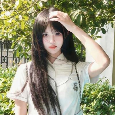 没有面孔的眼睛
