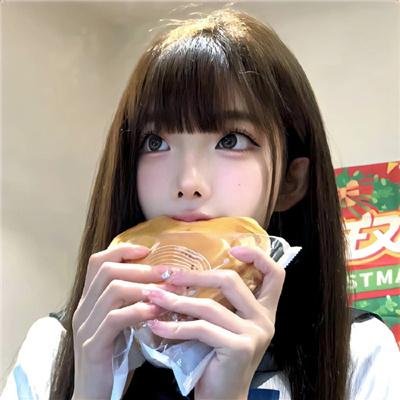 德州骑警