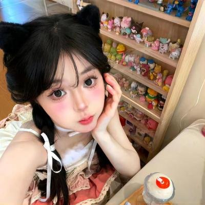 网路上身