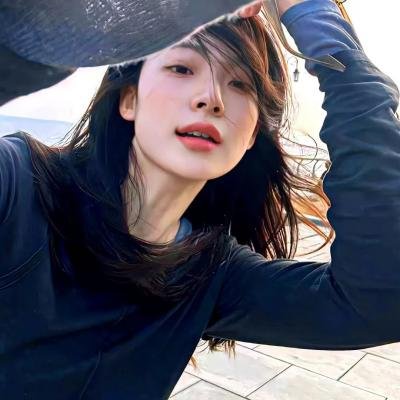 妈妈的花样年华