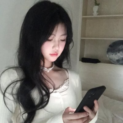 鬼狱情人