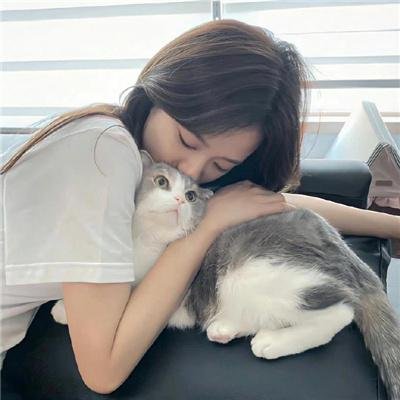 情欲与虐杀