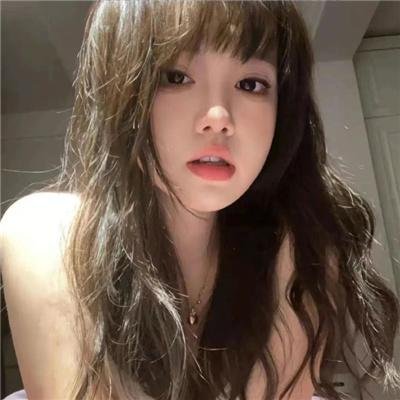 忧罗娜传奇