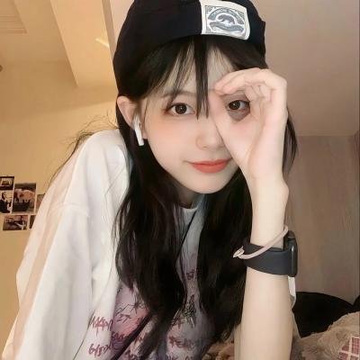 三小强