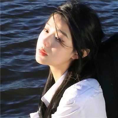 玩火的女孩