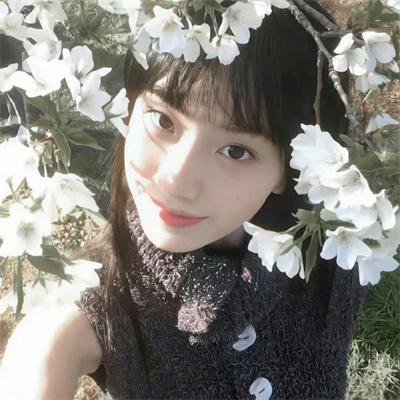 危机总动员