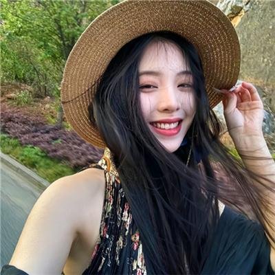 校对女孩河野悦子