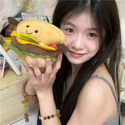 双面惊悚