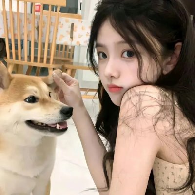 绝代双骄动画版
