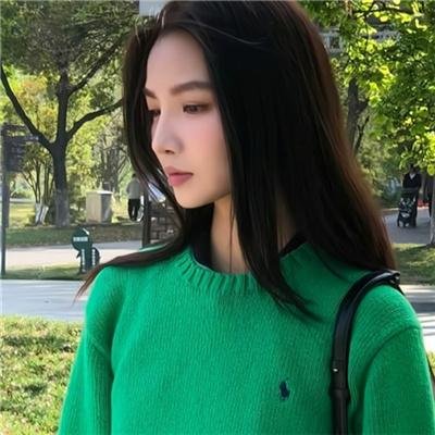 青出于蓝国语