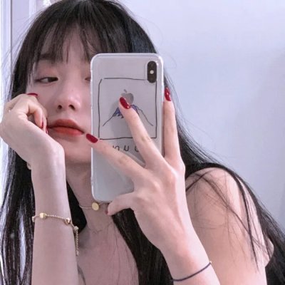 街舞潮流图鉴