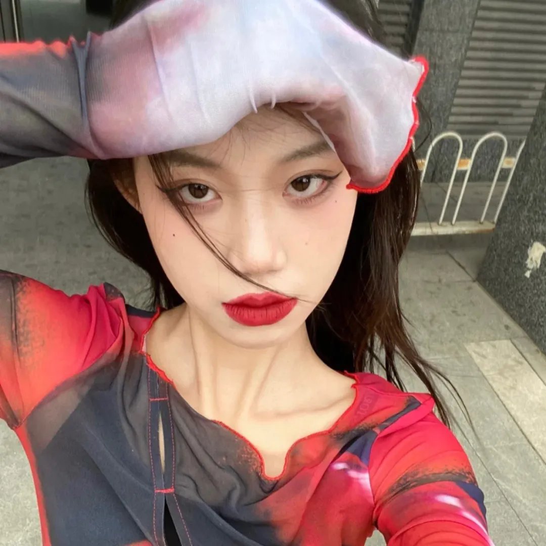 缠绕之路