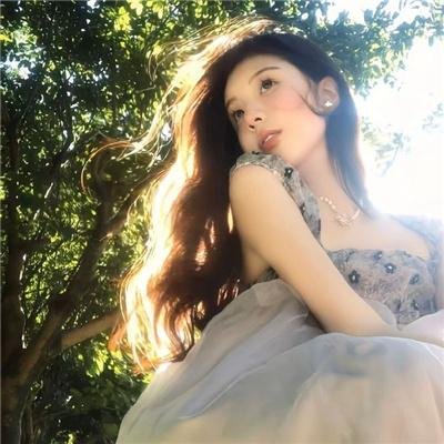 刀锋下的替身