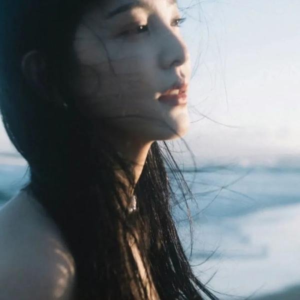 消失的豪门妻