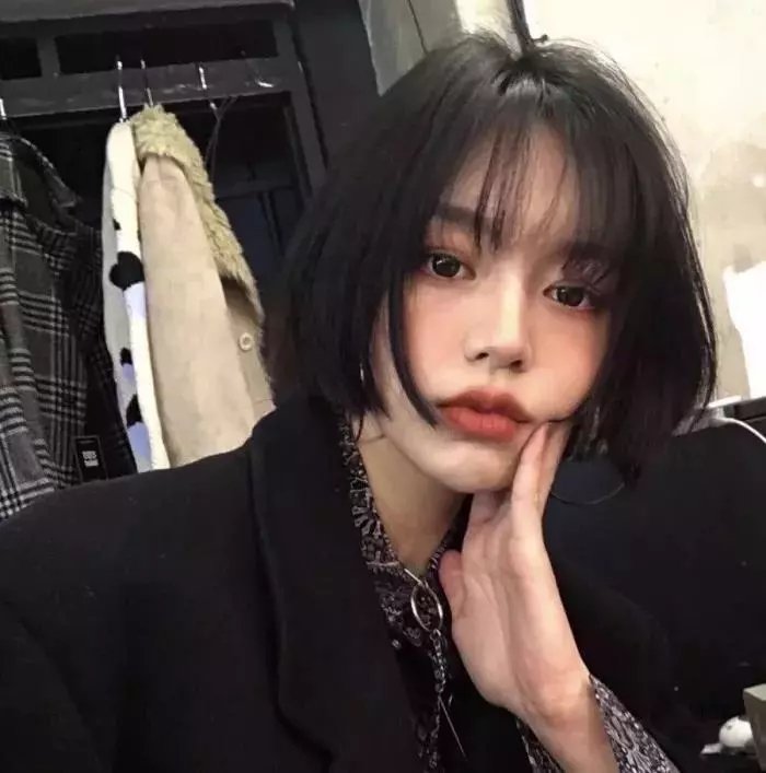 码头风云